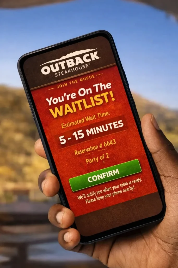 Texas Roadhouse Hours 1 texas roadhouse busy hours