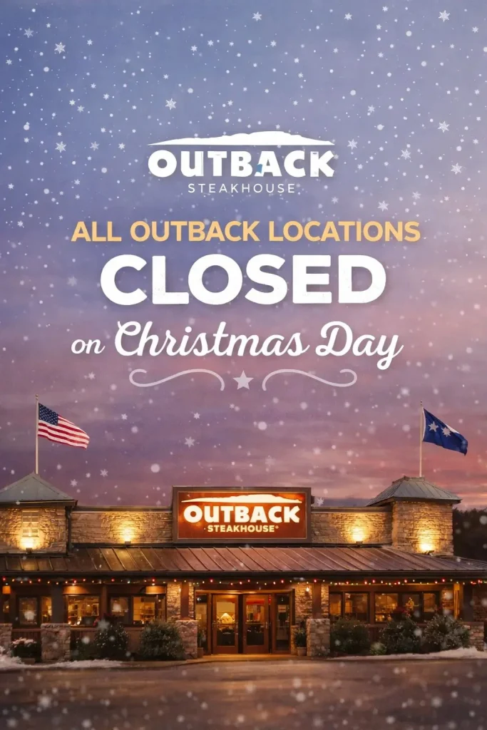 Texas Roadhouse Hours 2 texas roadhouse christmas eve hours