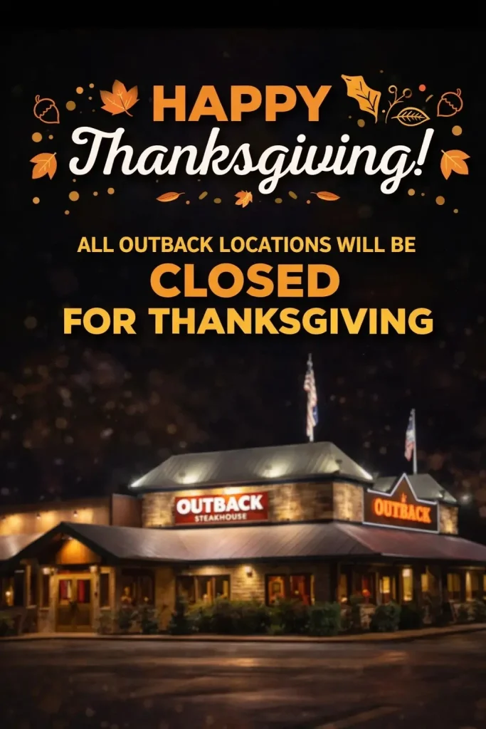Texas Roadhouse Hours 3 texas roadhouse thankgiving hours